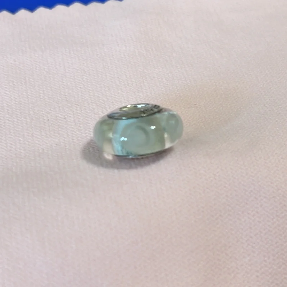 Authentic Pandora Charm! - Picture 5 of 5